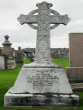 image of grave number 91242
